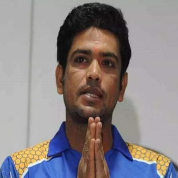 Laxmi Ratan Shukla Biography